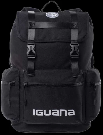 Iguana Liber Kuprinė 92800629727