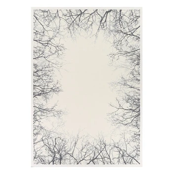 Narma kiliminis takas Palmse 70x140 cm
