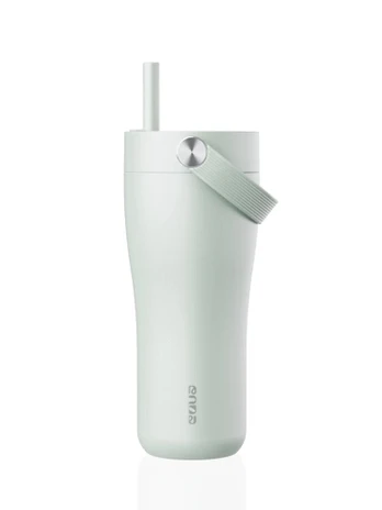 Termo puodelis MINT