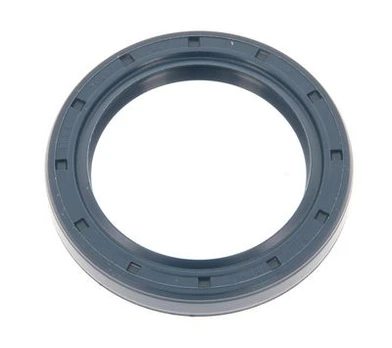 CORTECO CO12011157B Shaft seal