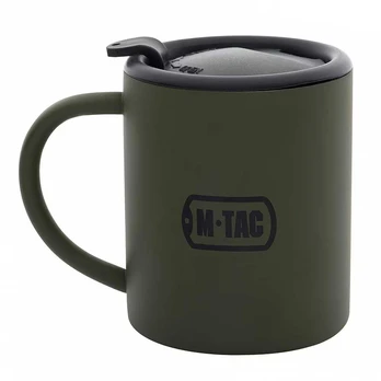 M-Tac termo puodelis 280ml