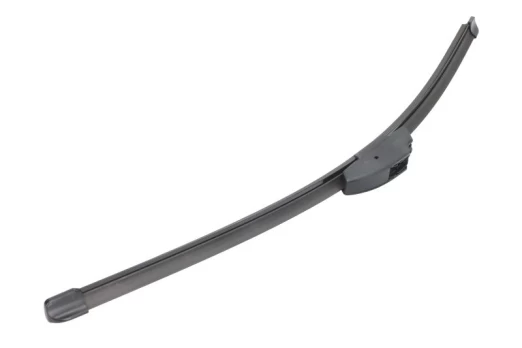 valytuvo gumelė DENSO DFR-007