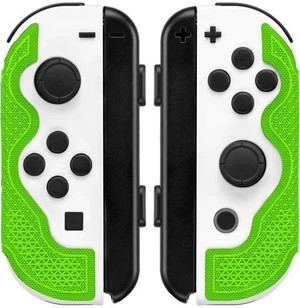 Priedas Lizard Skins Switch Joy-Con