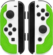 Priedas Lizard Skins Switch Joy-Con kaina