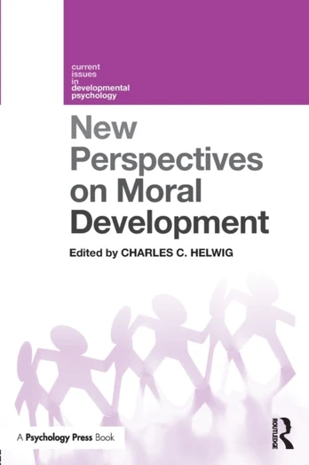 New Perspectives on Moral Development