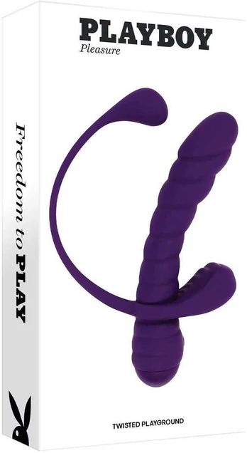 Evolved PLAYBOY SUKTASIS ŽAIDIMŲ KIEMELIS
