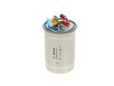 Kuro filtras BOSCH 0450906267 kaina