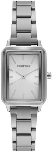 PERFECT S404-01