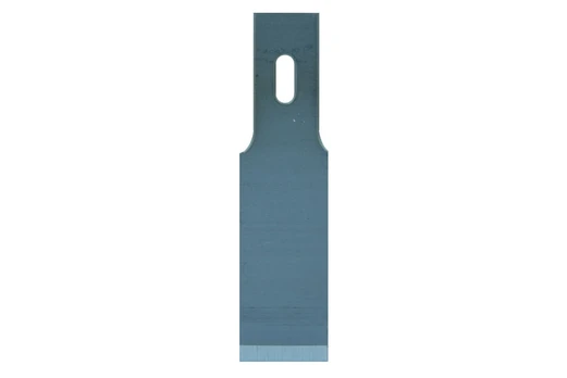 PROGLASS Peilių rinkinys, diskinis pjoviklis PROG-SC-313
