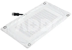 Aputure INFINIMAT & Softbox Pack 1x2
