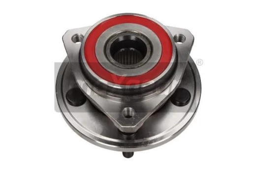 Rato guolio komplektas MAXGEAR 33-0740