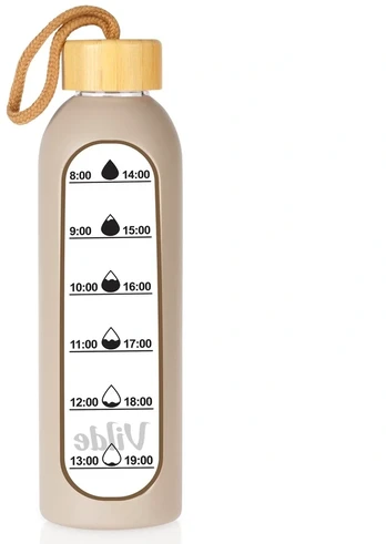 Gertuvė 600 ml