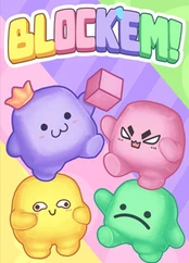 Block'em! PC