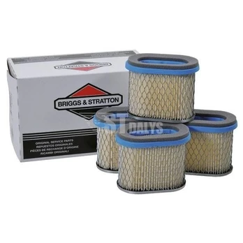 Oro filtras 4 x 692446
