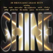 CD Various - Shine