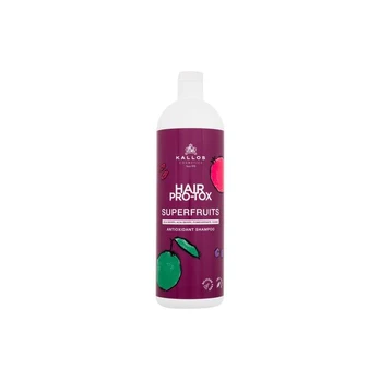 Kallos Cosmetics Hair Pro-Tox 1000 ml