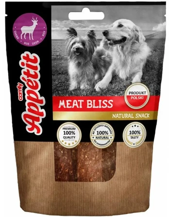 Comfy Appetit skanėstai šunims, 100 g