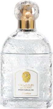 Guerlain Eau De Fleurs De Cedrat Eau De Toilette 100 ml
