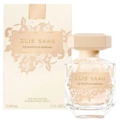 Elie Saab Le Parfum Bridal EDP, 90 ml