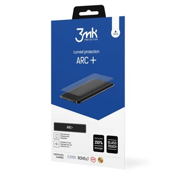 Xiaomi Redmi 12C – 3mk ARC+