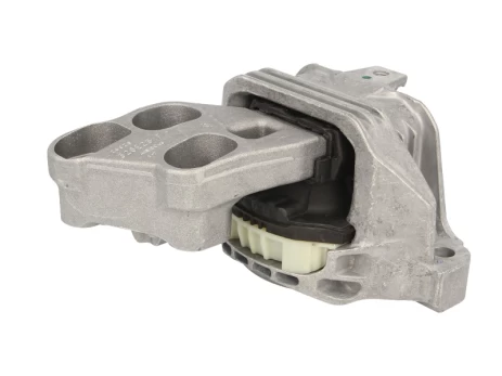 LEMFOERDER LMI37736 Gearbox mount