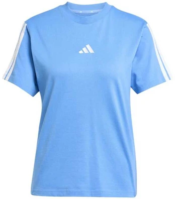 Adidas marškinėliai