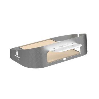 Barbecook | Pizza oven for Magnus | BC-ACC-7451