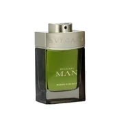 Bvlgari Man Wood Essence EDP Tester 100 ml kaina