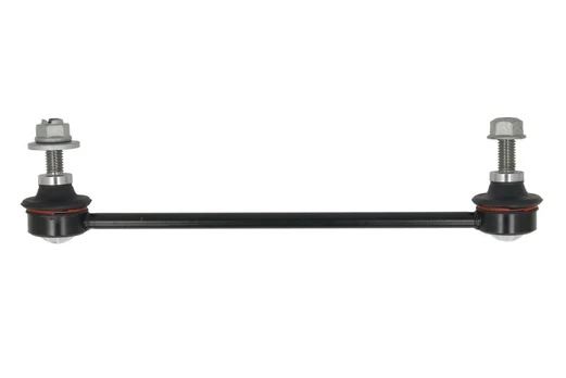 šarnyro stabilizatorius TRW JTS618