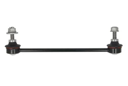 šarnyro stabilizatorius TRW JTS618 kaina