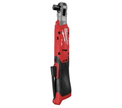 MILWAUKEE Terkšlės 4933498939