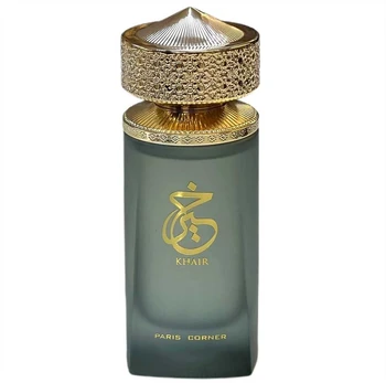 Paris Corner Khair woda perfumowana spray 100ml