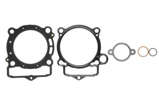 Engine gaskets - set ATHENA fits: HUSQVARNA 350; KTM 350