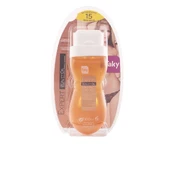 Taky Expert Con Oro Cera Roll On 100ml kaina