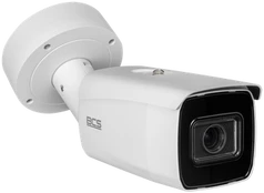 Bcs View BCS-V-TIP72VSR4-ITC