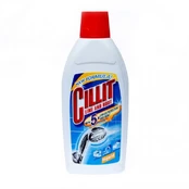 Cillit Lime And Rust kalkių nuosėdų ir rūdžių valiklis 450 ml kaina