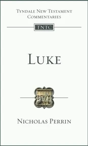 KNYGA Bookshop Lukas
