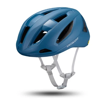 Specialized Search šalmas | Grey Blue, L