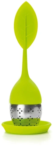 IBILI tejas sietins 104628 ()