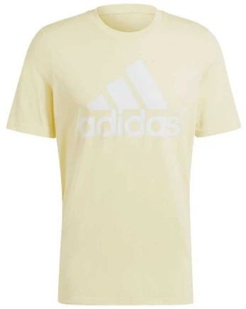 Adidas marškinėliai