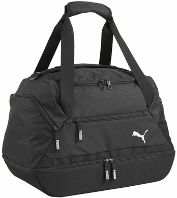 Krepšys Puma Team Goal 90235 01