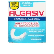 Algasiv Pradedantieji protezų lipnūs antspaudai kaina