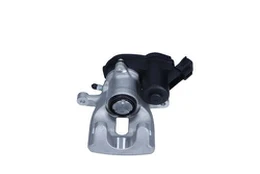 Stabdžių apkaba MAXGEAR 82-0850