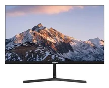 Monitorius DAHUA DHI-LM27-B221