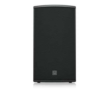 Kolonėlės Turbosound TQ12