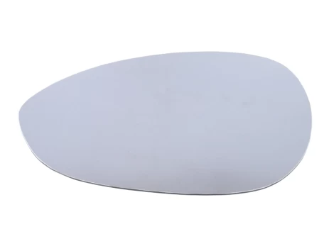 BLIC 6102-02-1291527P Wing mirror glass