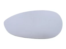 BLIC 6102-02-1291527P Wing mirror glass kaina