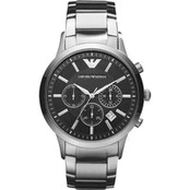 Laikrodis Armani Klasikinis AR2434
