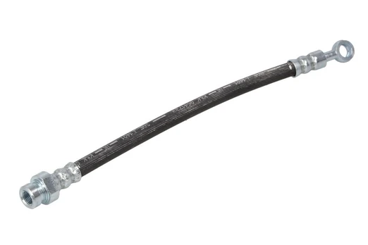 stabdžių žarnelė 1 987 481 B88
