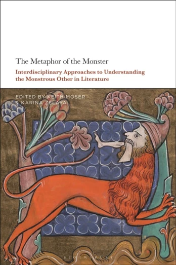 Metaphor of the Monster